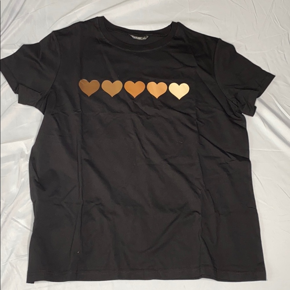 Graphic Tee